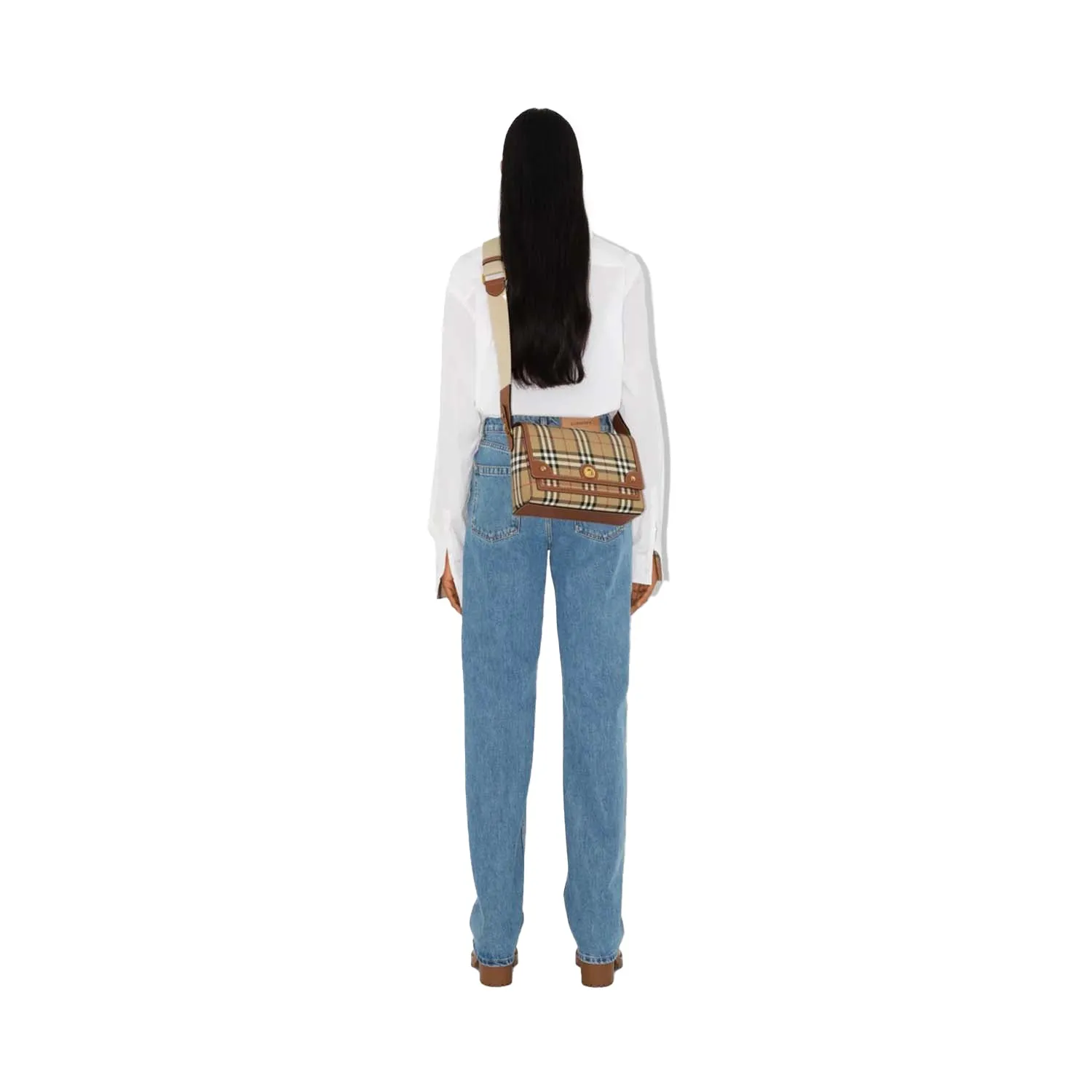 Note Bag