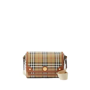 Note Bag