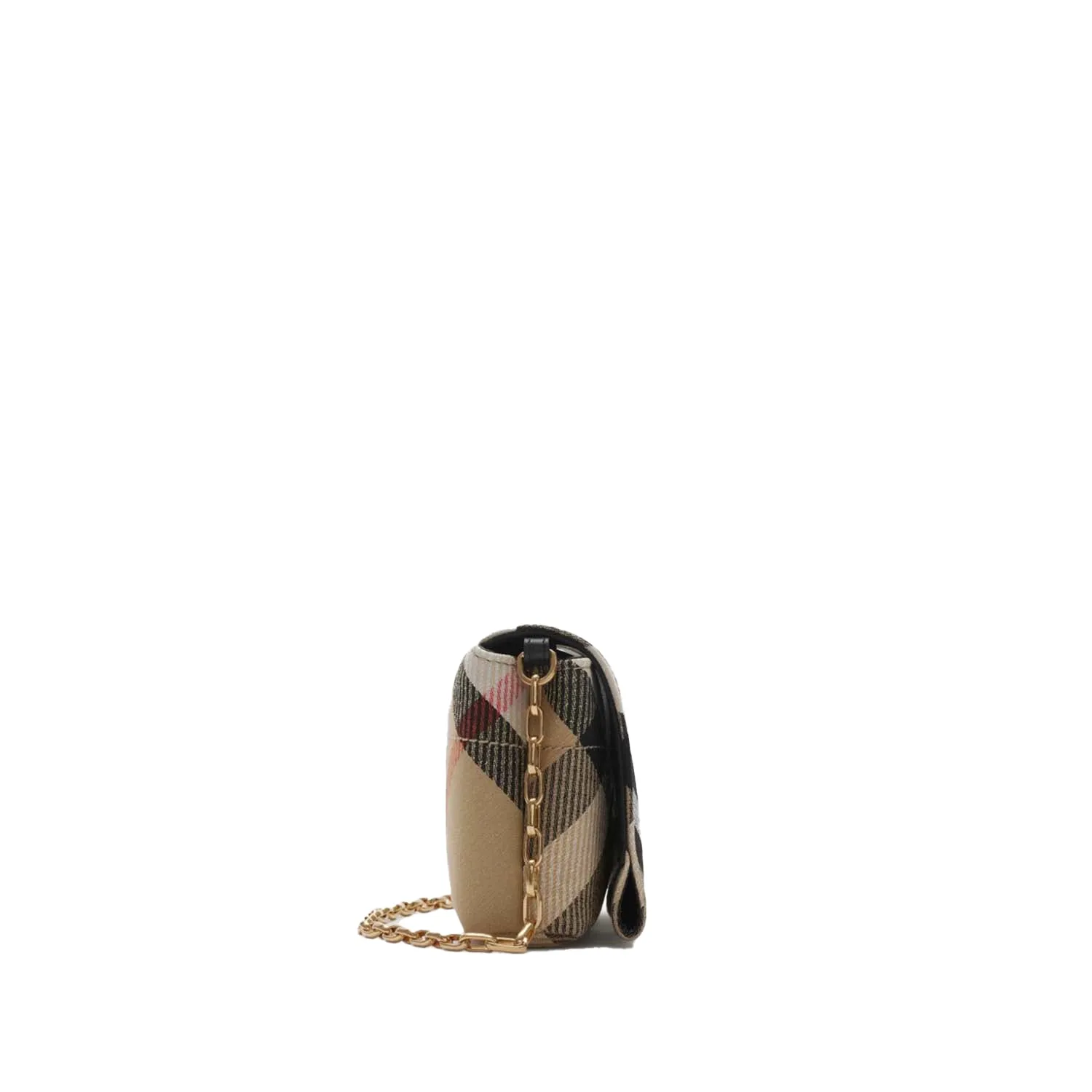 Note Bag