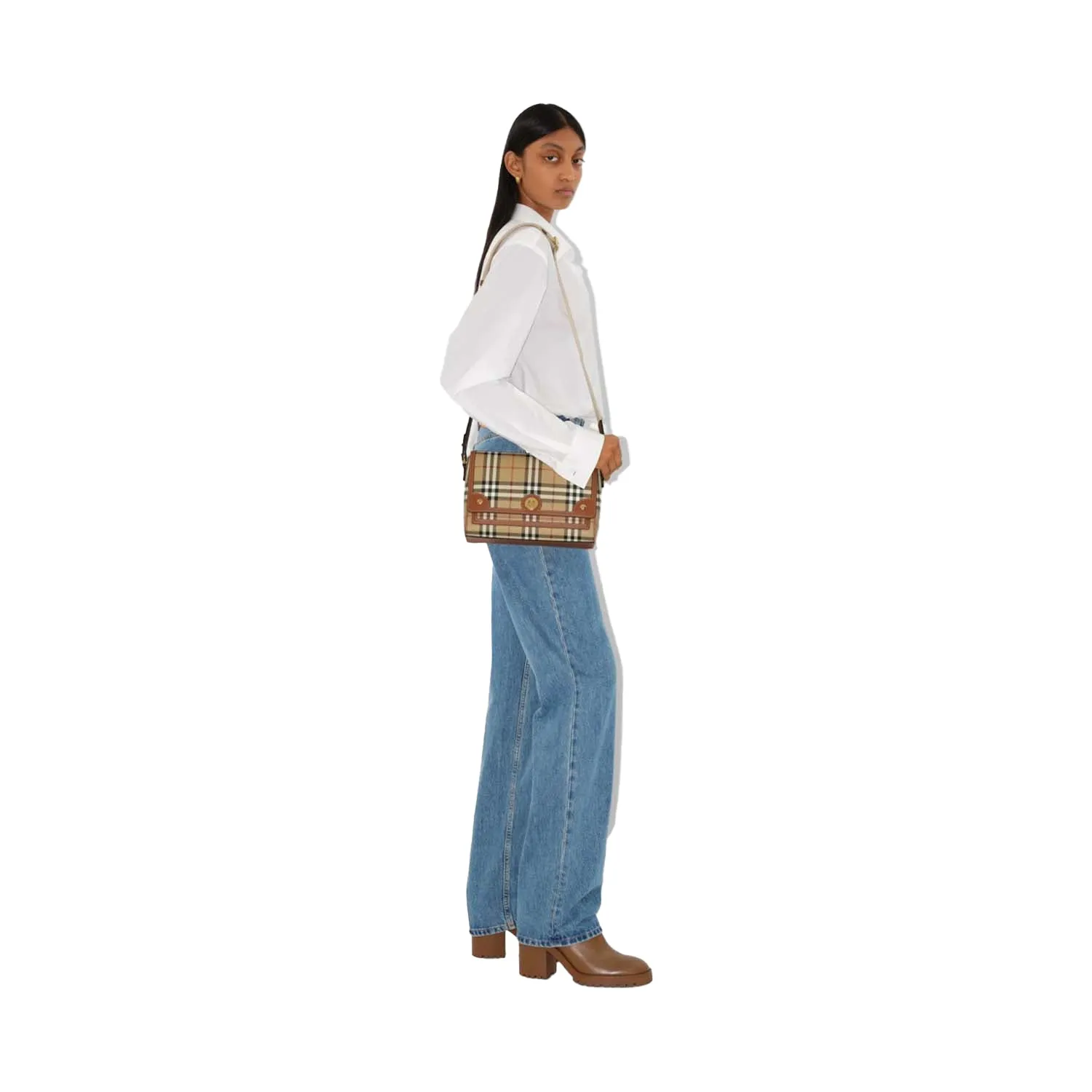 Note Bag
