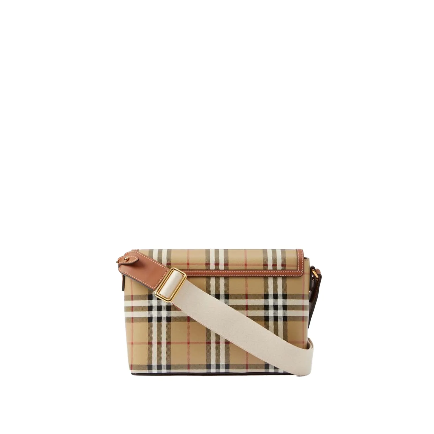 Note Bag