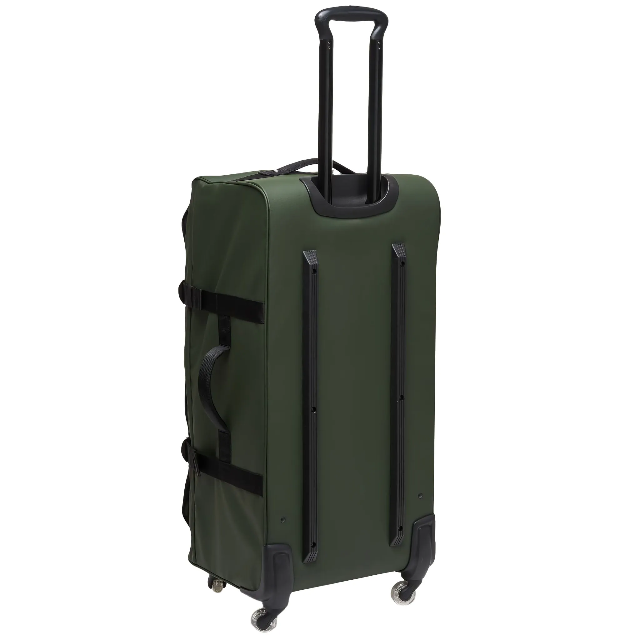 Oakley Endless Adventure Dark Green Travel Trolley