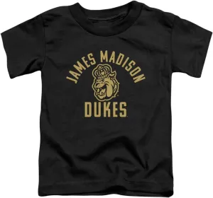 Official State Unisex Toddler T Shirt