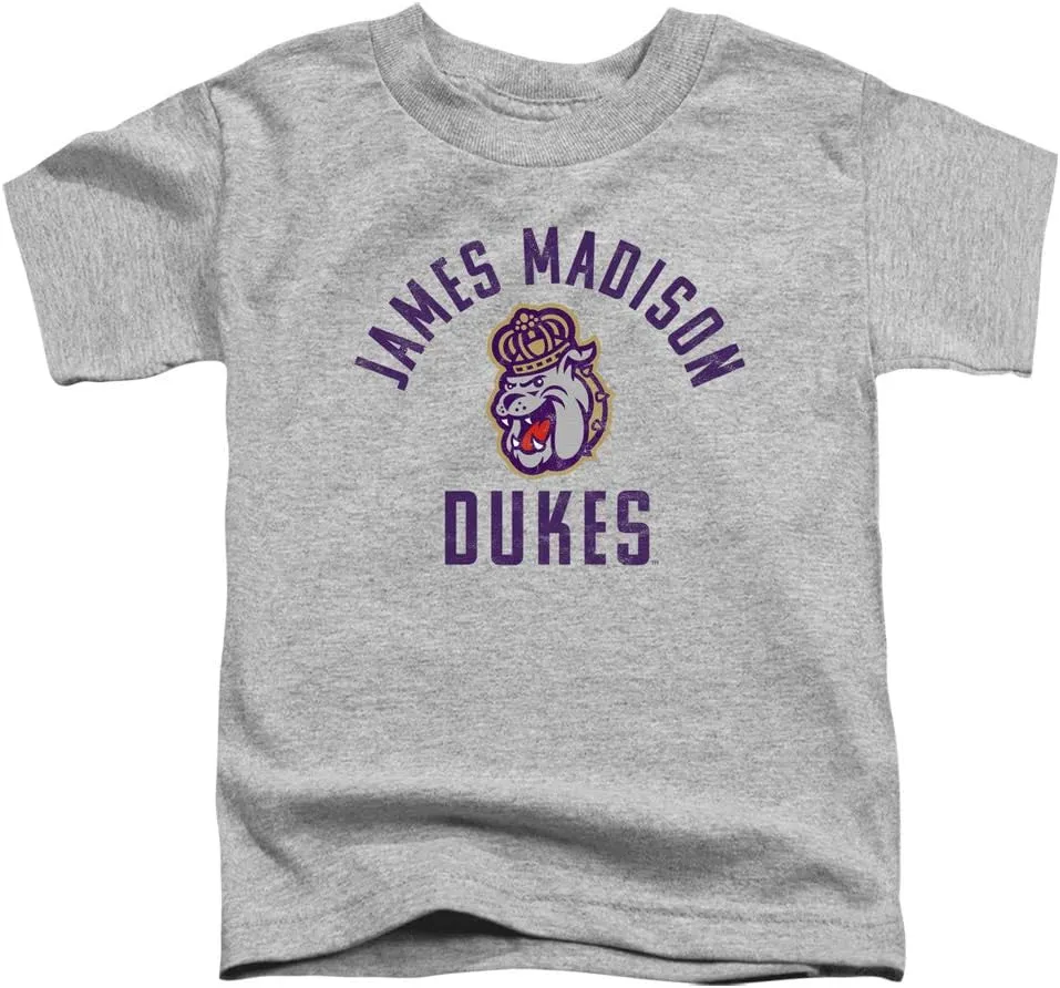 Official State Unisex Toddler T Shirt