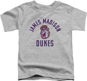 Official State Unisex Toddler T Shirt