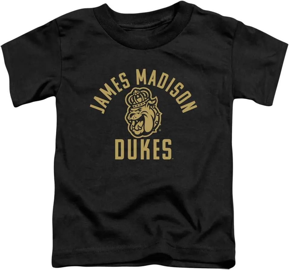 Official State Unisex Toddler T Shirt