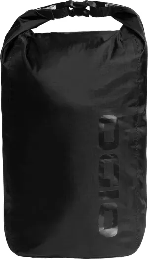 OGIO Small 3L Dry Sack