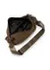 Ollie Espresso Sling Bag