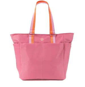 On-The-Go Bag