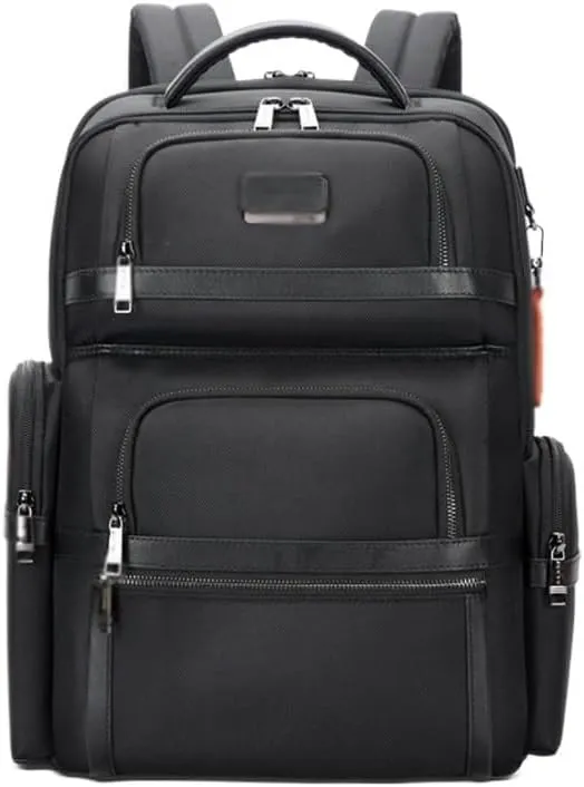 Outdoor Waterproof Travel Backpack for, Laptop Bag, Climbing, Sports, Hiking Rucksack