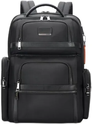 Outdoor Waterproof Travel Backpack for, Laptop Bag, Climbing, Sports, Hiking Rucksack