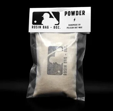 Pelican Rosin Bag
