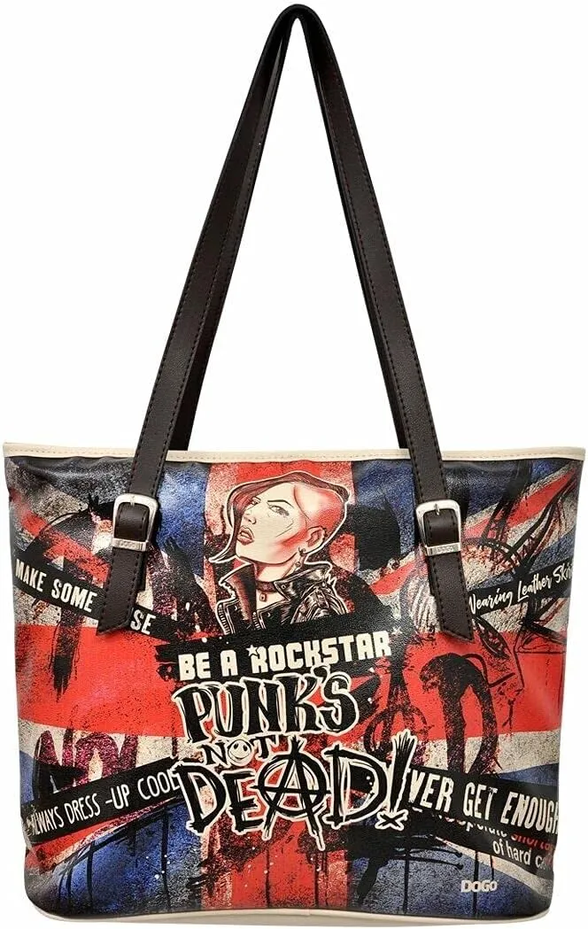 Personalize Your Life - SHORTIE Printed Women Shoulder Bag