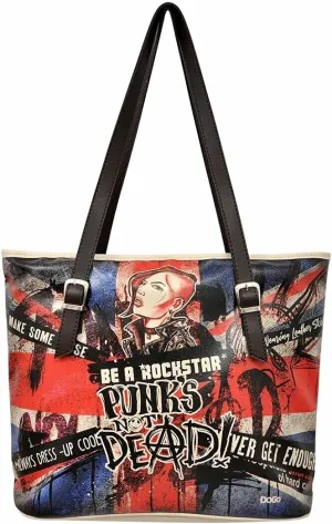 Personalize Your Life - SHORTIE Printed Women Shoulder Bag
