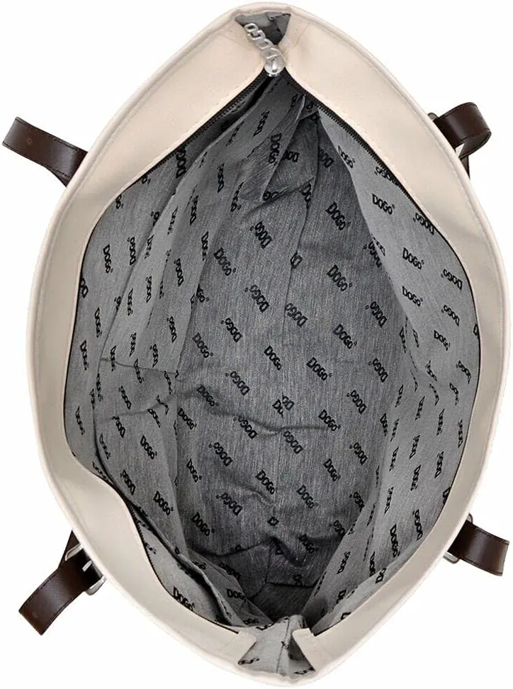 Personalize Your Life - SHORTIE Printed Women Shoulder Bag