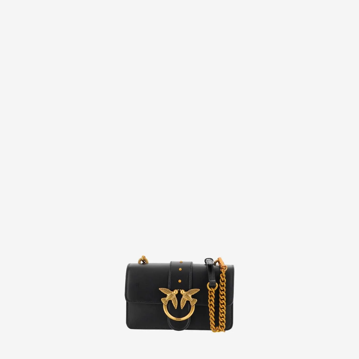 Pinko Love One Mini Bag