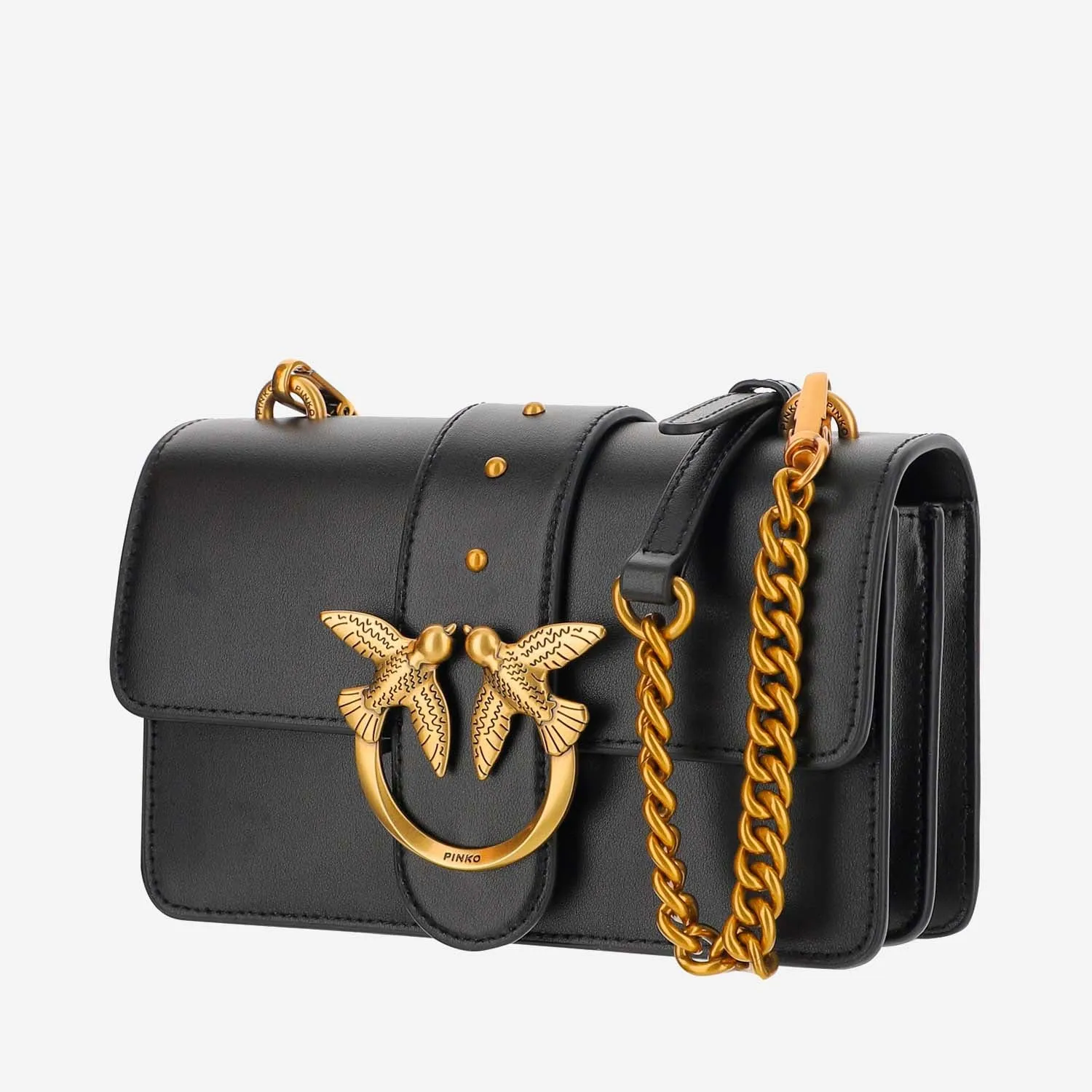 Pinko Love One Mini Bag