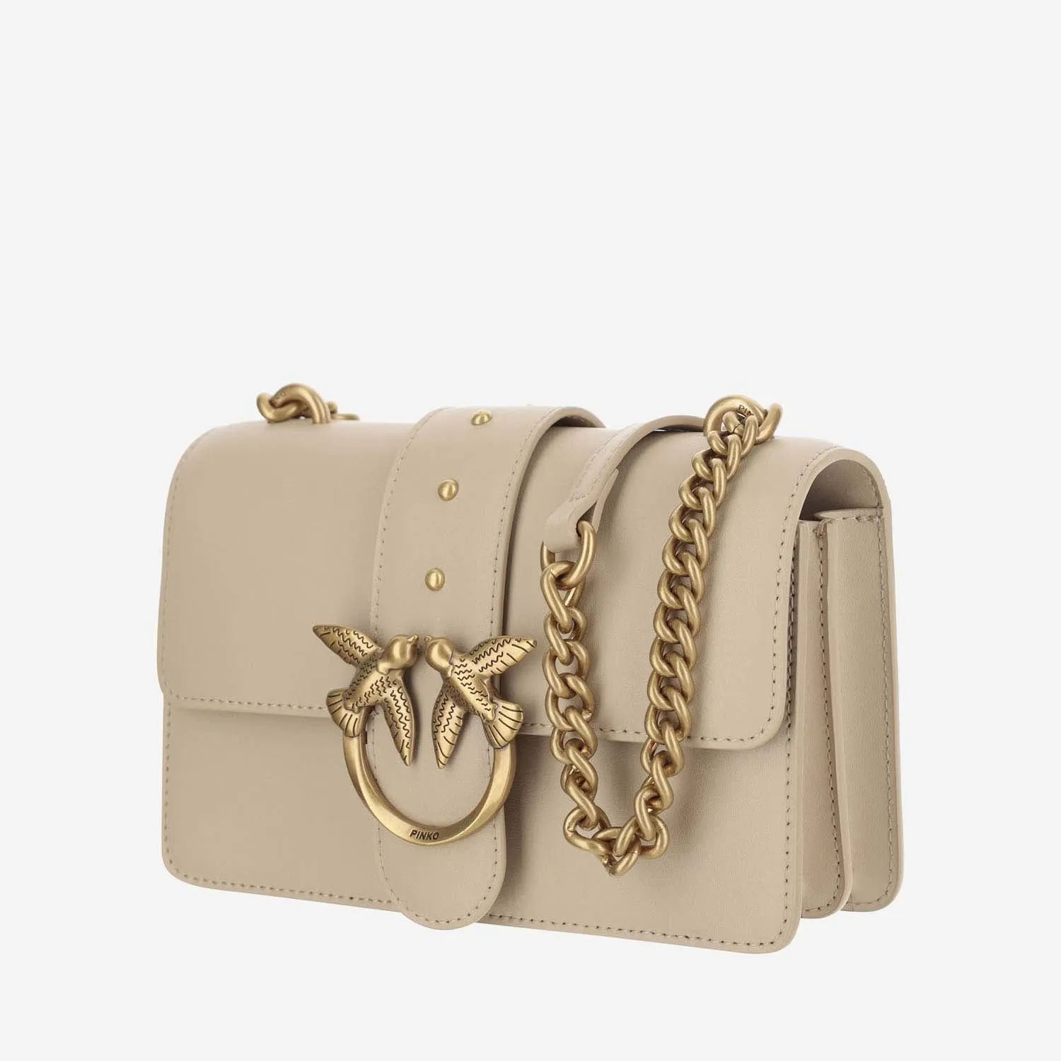Pinko