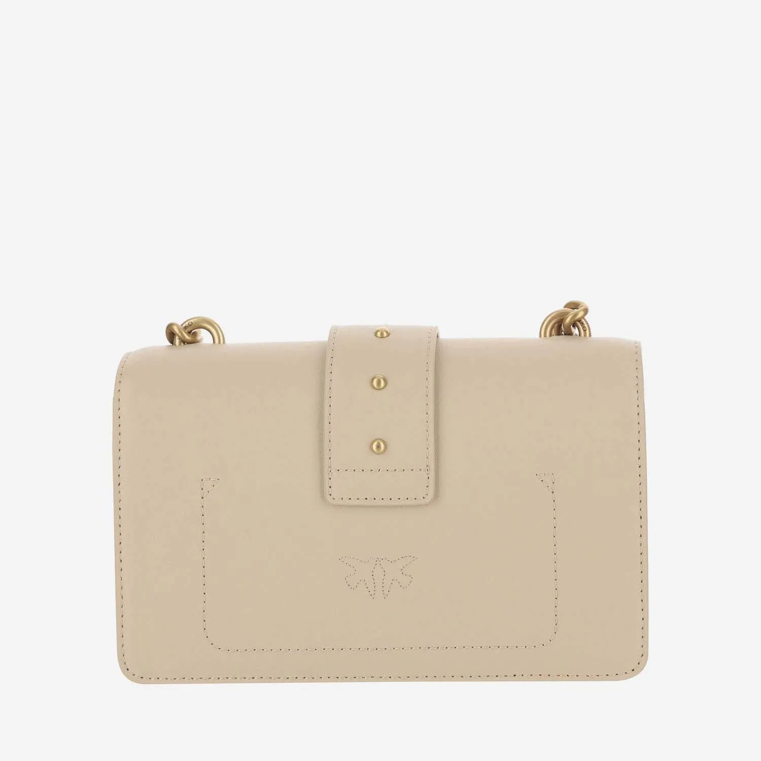 Pinko