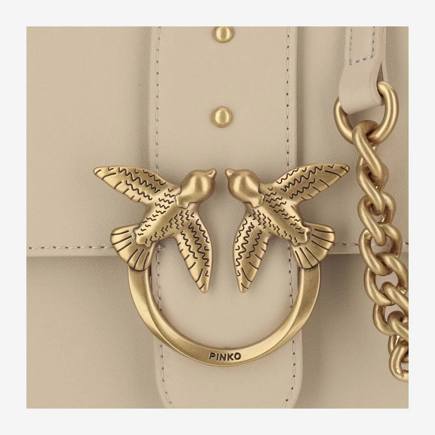Pinko
