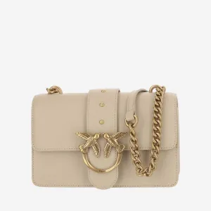 Pinko