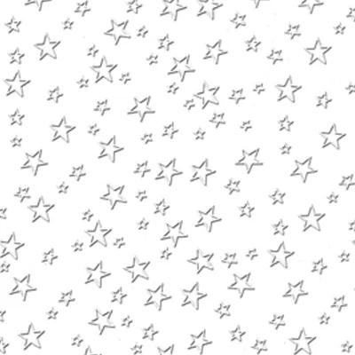 Plastic Bags | Cellophane Bags | Clear and Printed | 100 Pk