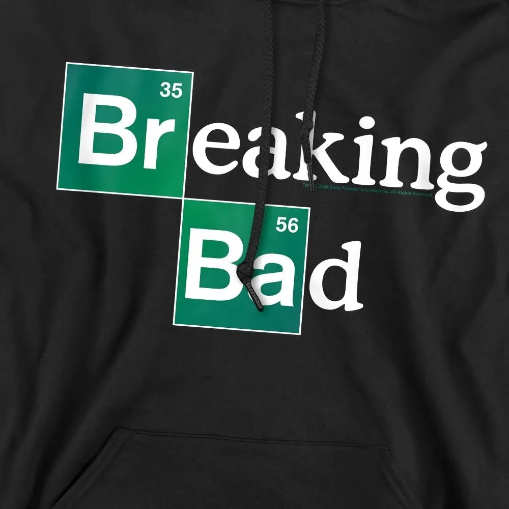 Pop Culture Logos Adult Pull-Over Hoodie Collection