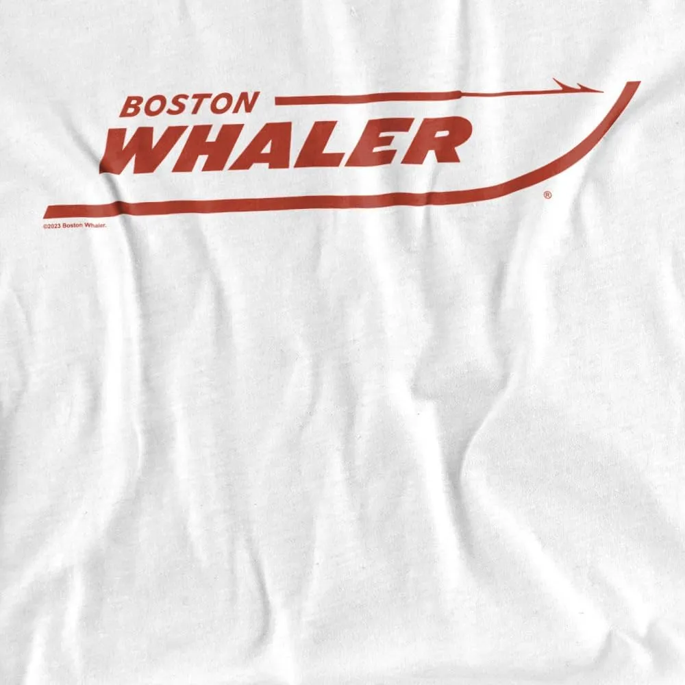 Pop Culture Logos Unisex Adult Long-Sleeve T Shirt Collection