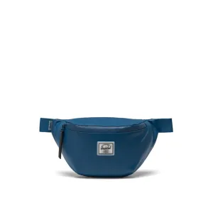 Pop Quiz Hip Pack | Weather Resistant - 2L