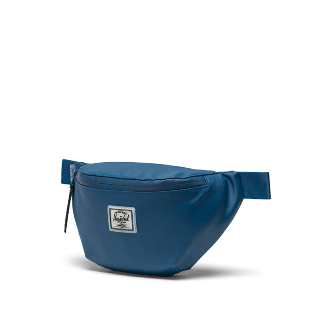 Pop Quiz Hip Pack | Weather Resistant - 2L
