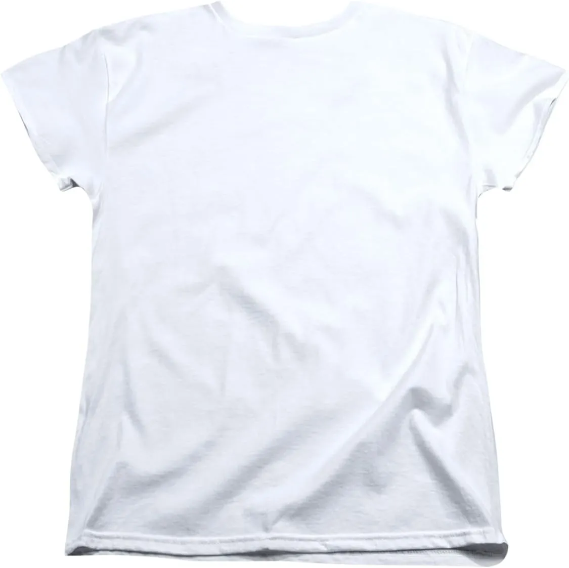Popfunk Classic The Office Party Planning Committee Women's T Shirt