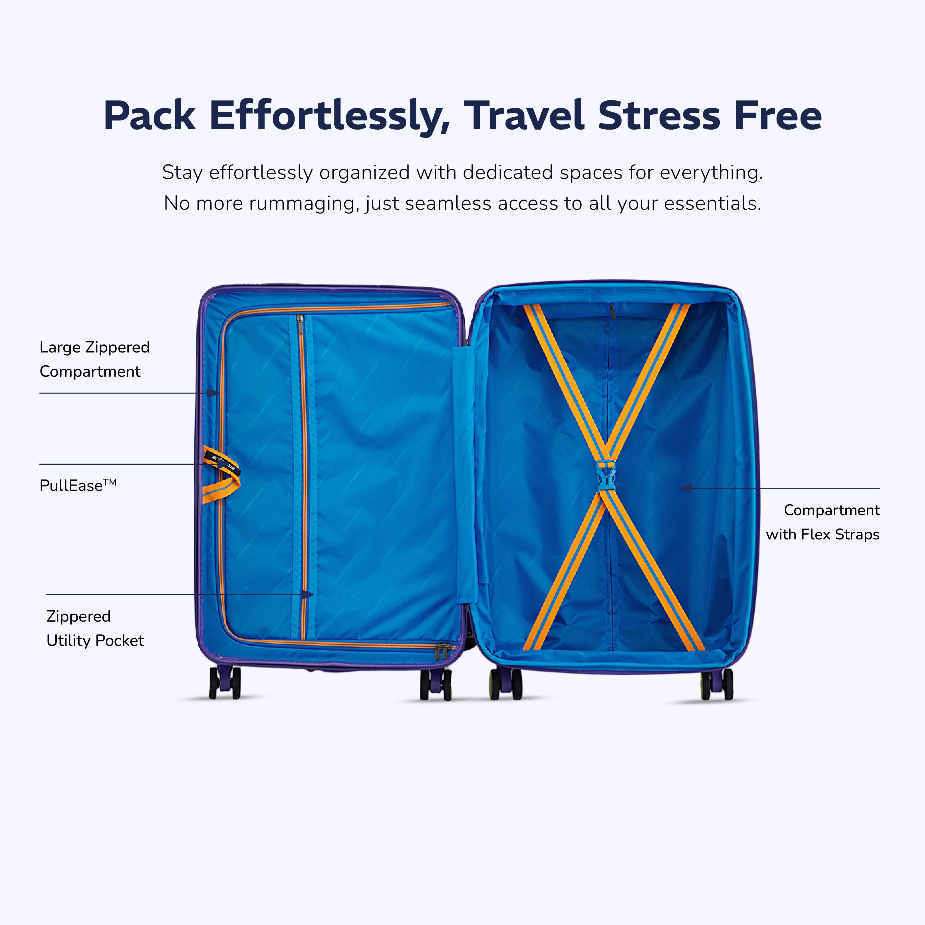 Provogue Loop Medium