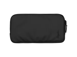 Rapha Rainproof Essentials Case Black