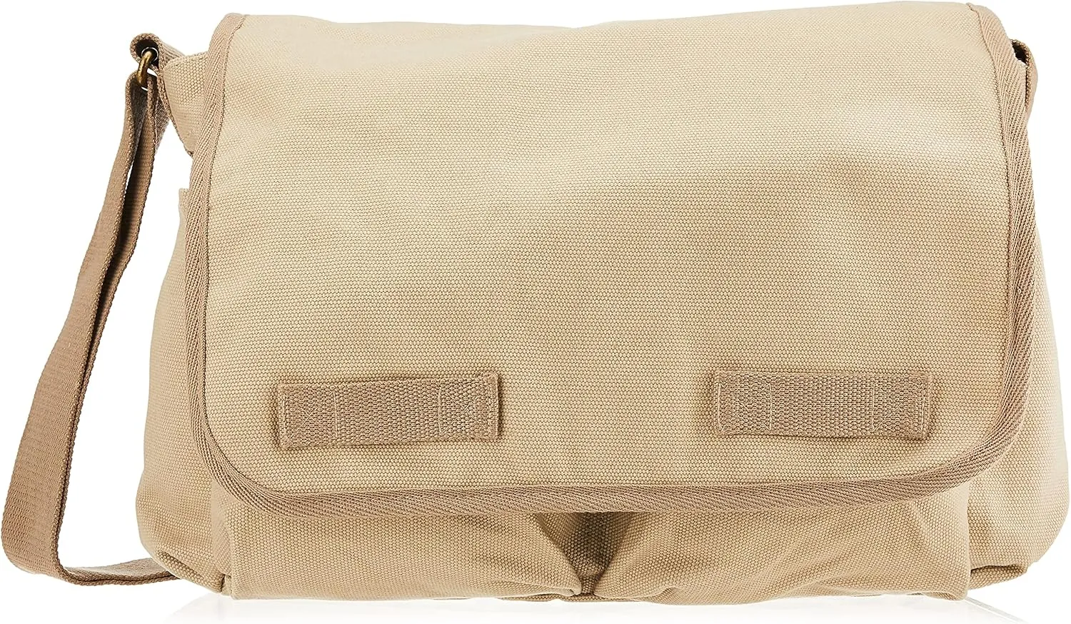 Rapiddominance Classic Military Messenger Bags