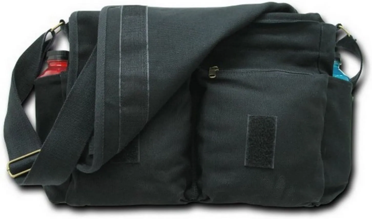 Rapiddominance Classic Military Messenger Bags