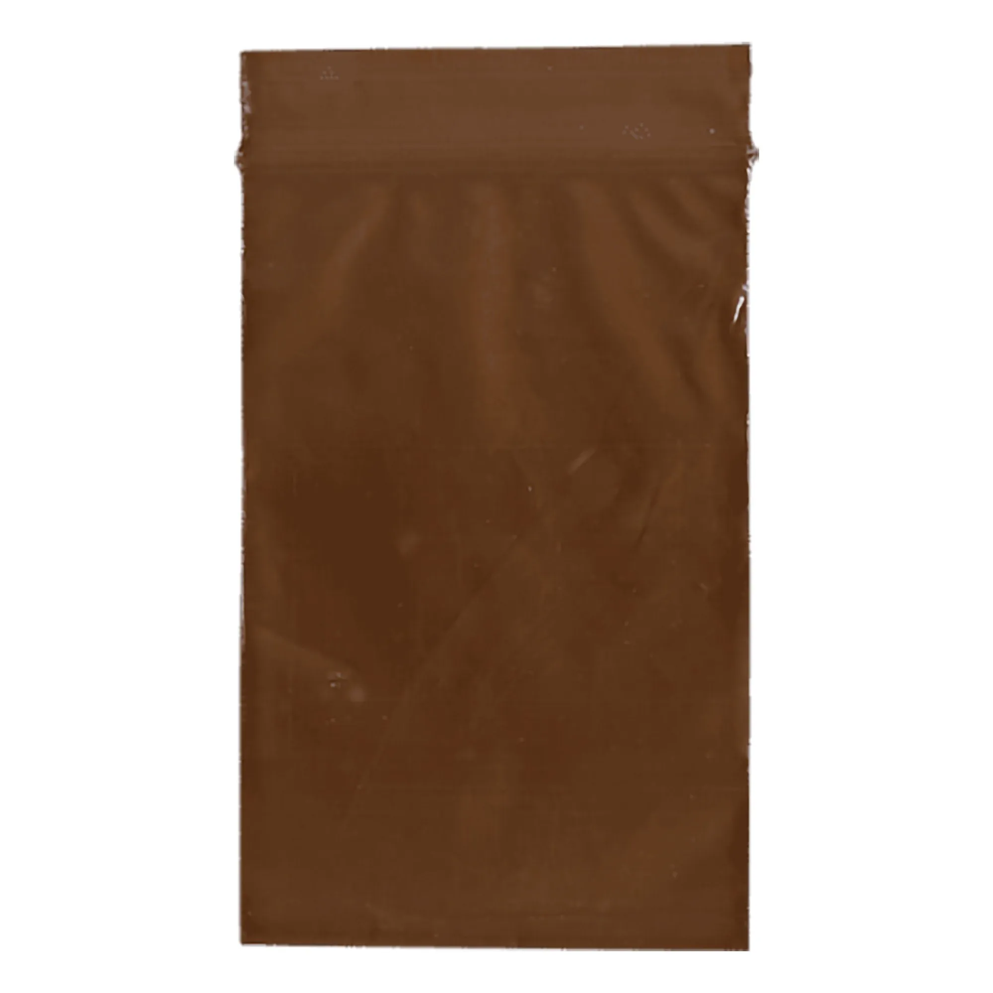 RD Plastics Company - Bags