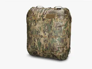 Recon Pack Bag