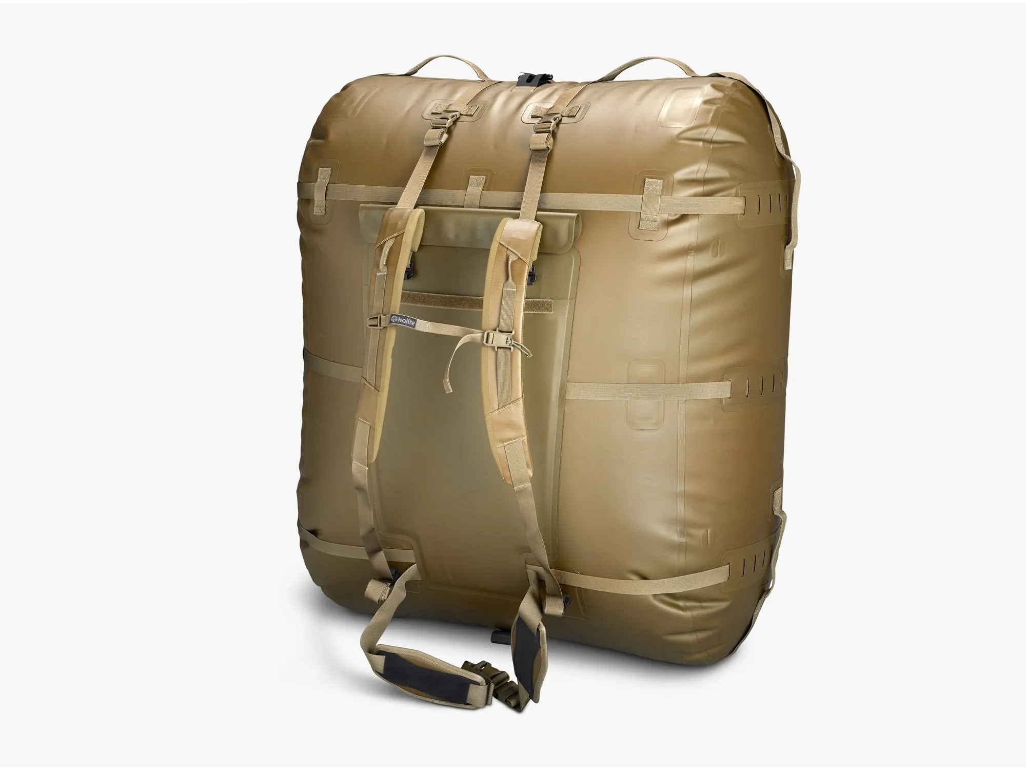 Recon Pack Bag