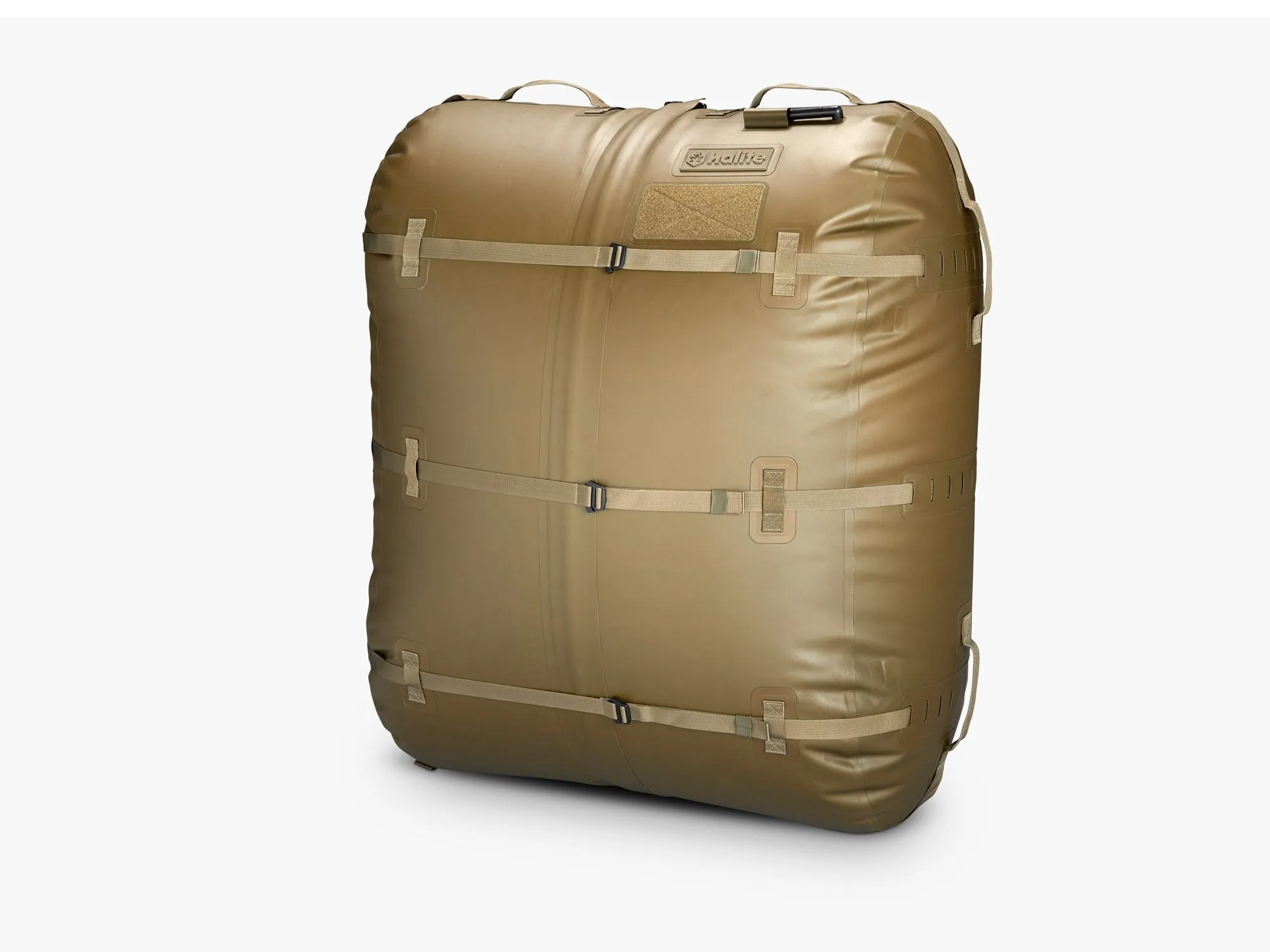 Recon Pack Bag