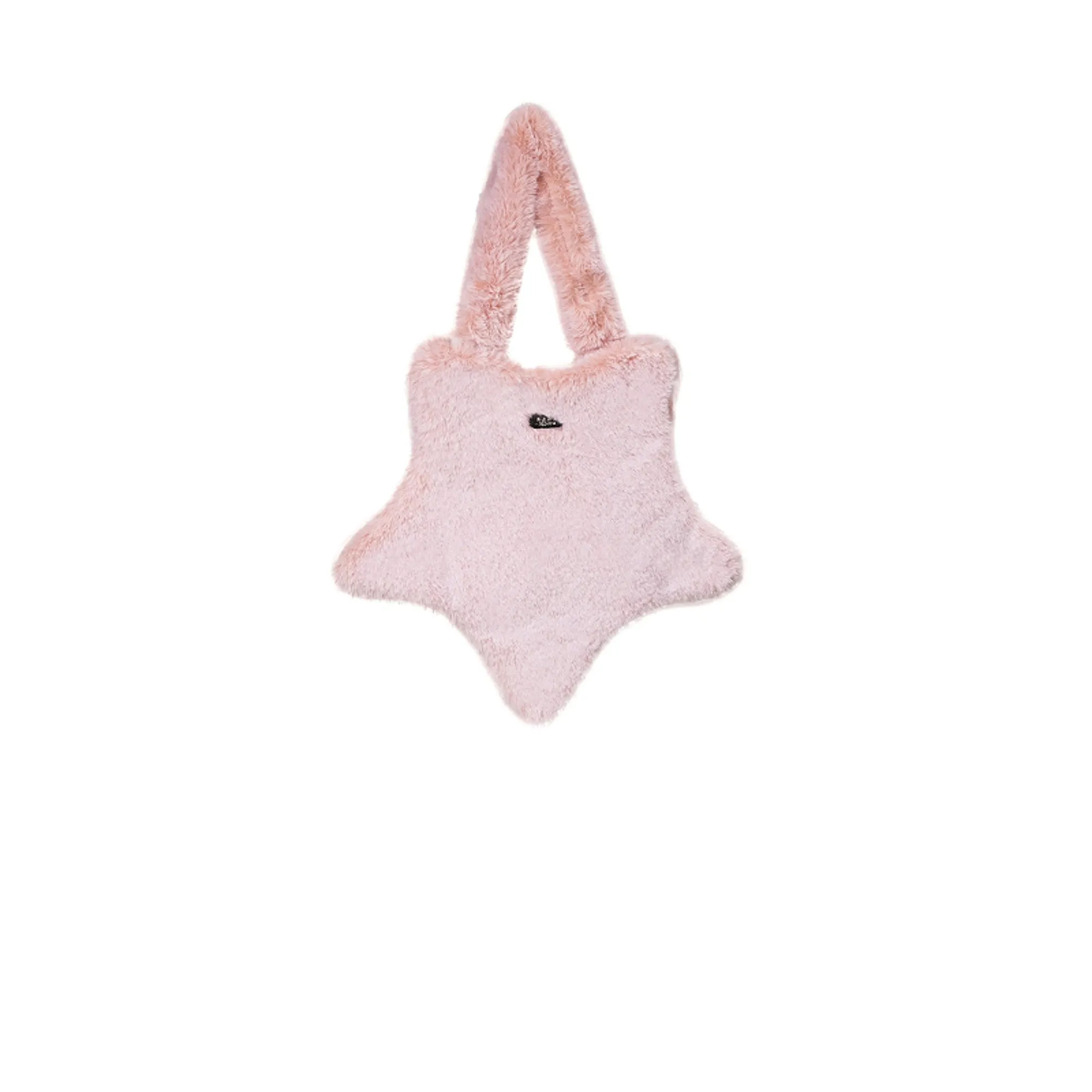 Retro Spice Underarm Bag