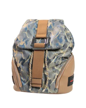 ROBERT PIETRI Women Backpack