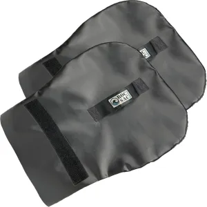 ROC SAC Self Fill Ballast Bag, 40 to 60  Pound Capacity, for Wakesurfing and Wakeboarding