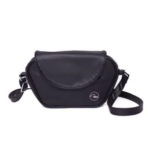 Roma Jemima Changing Bag