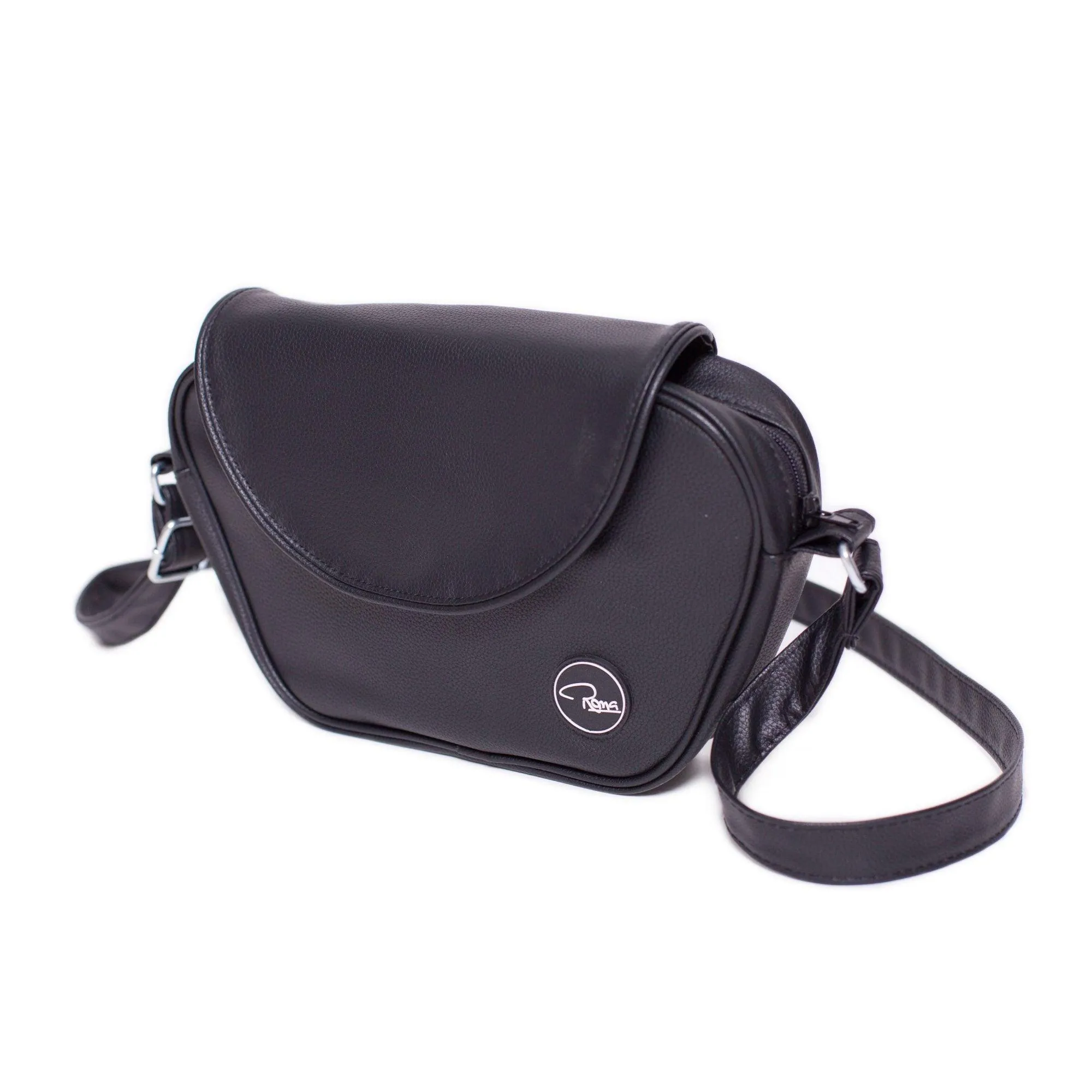 Roma Jemima Changing Bag