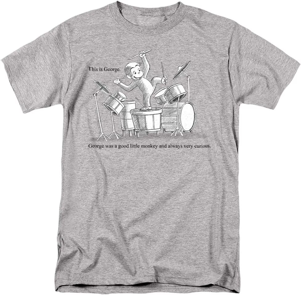 Scott Pilgrim Vs. The World Super Sword Unisex Adult T Shirt