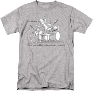 Scott Pilgrim Vs. The World Super Sword Unisex Adult T Shirt