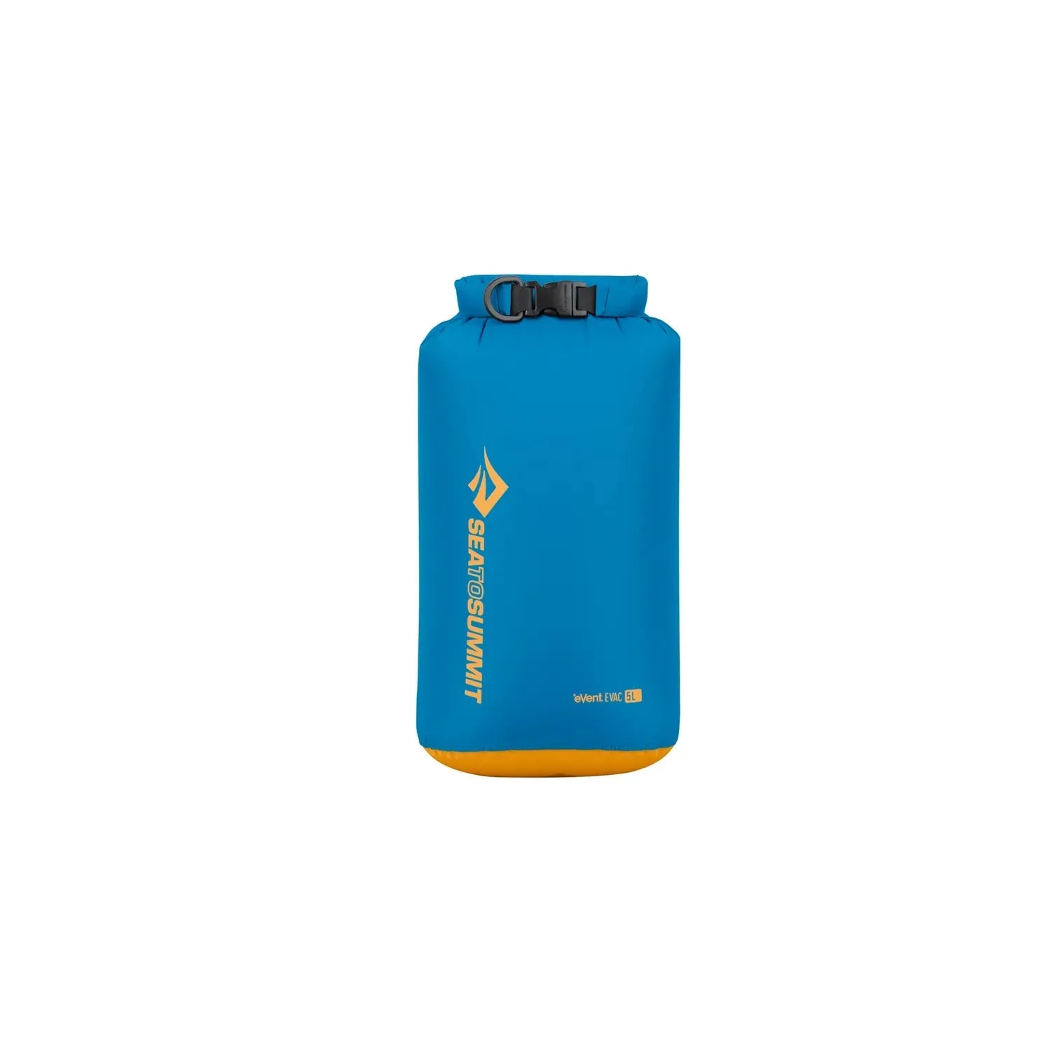 Sea To Summit Evac Dry Bag