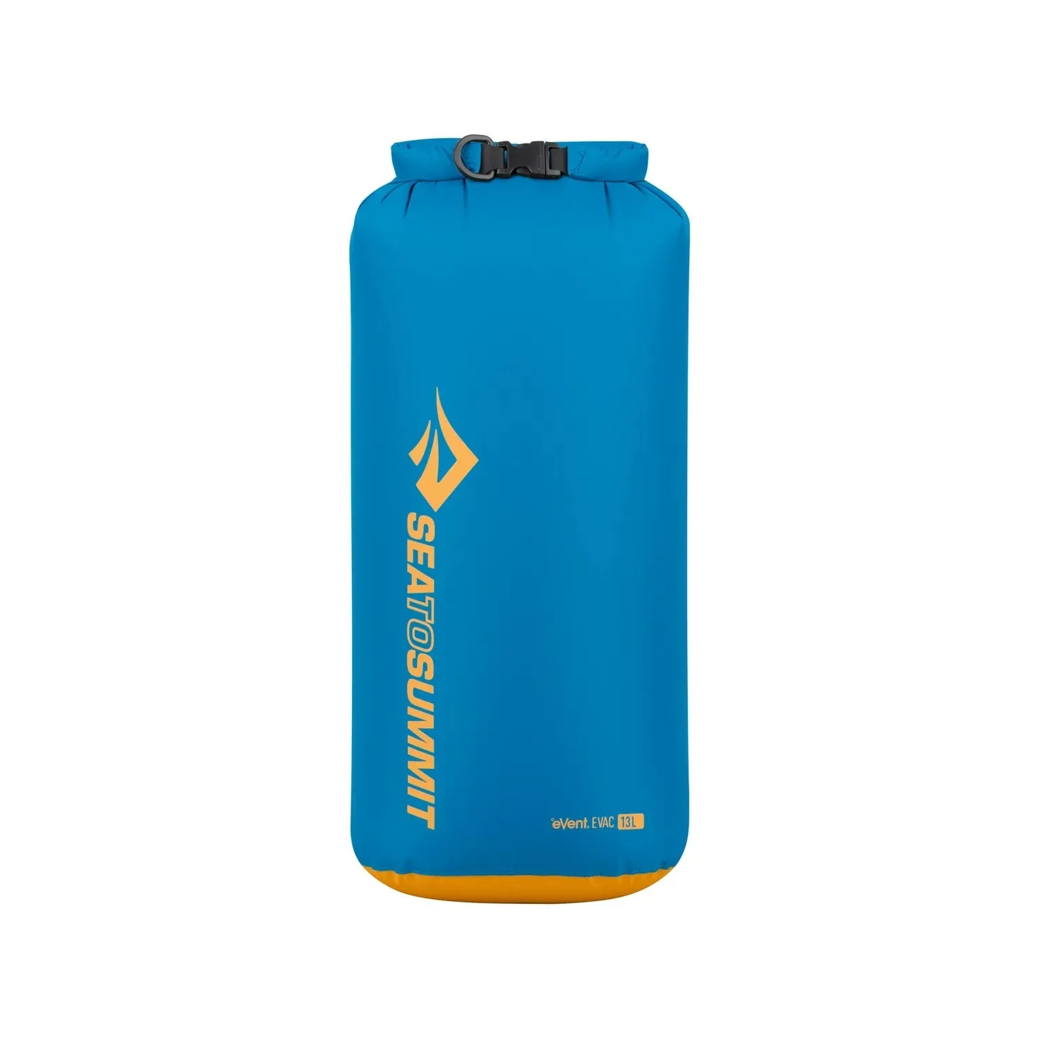 Sea To Summit Evac Dry Bag