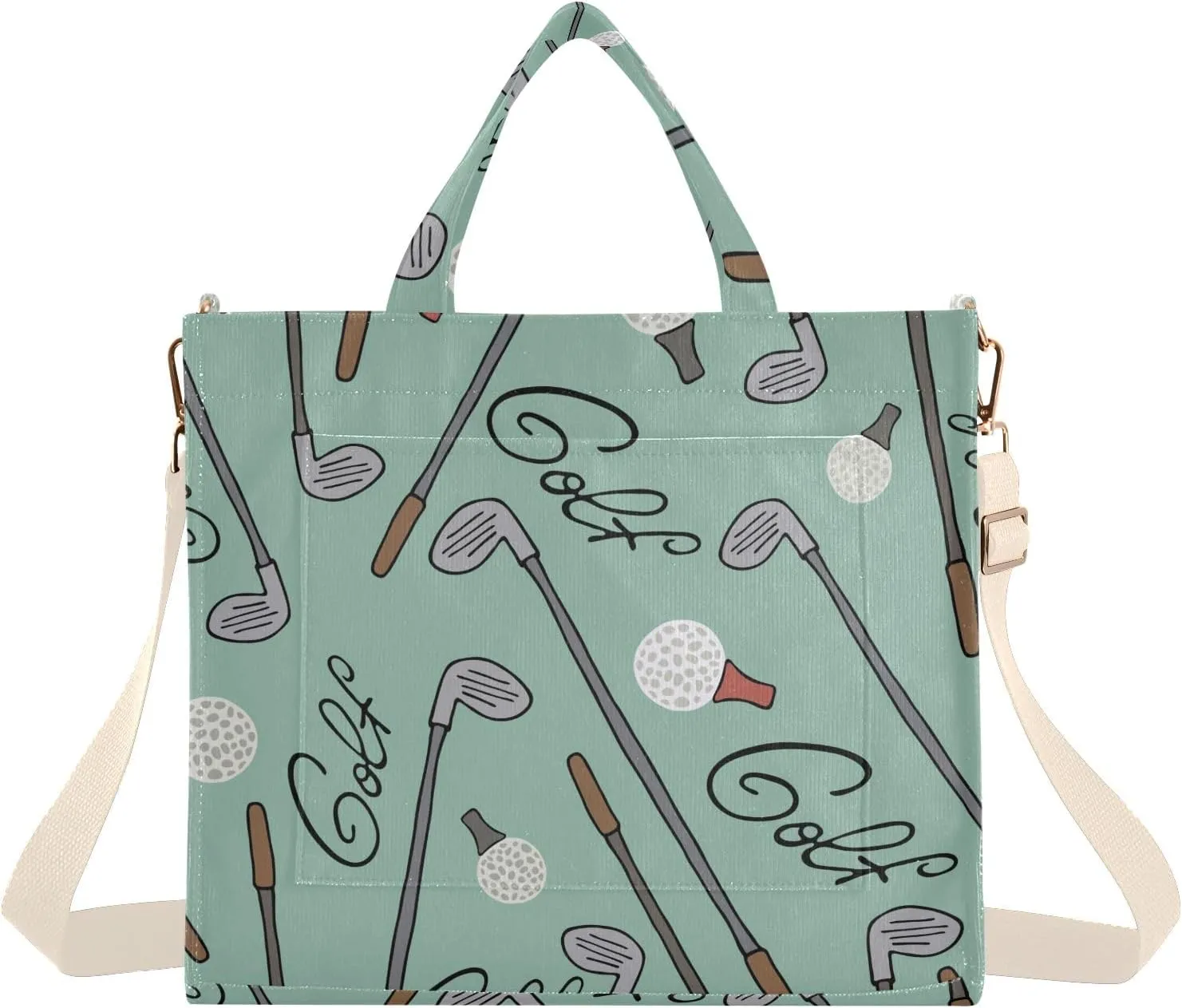 Seahorse Starfish Anchor Navy Women Tote Shoulder Handbags Tote Flowers Large Capacity Purse S