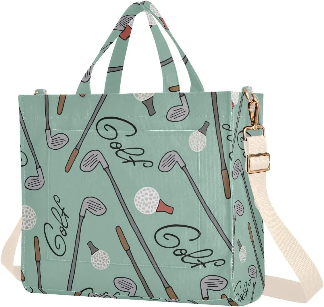 Seahorse Starfish Anchor Navy Women Tote Shoulder Handbags Tote Flowers Large Capacity Purse S